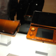 Illustration for article titled The 3DS Also Has A Pimp Range